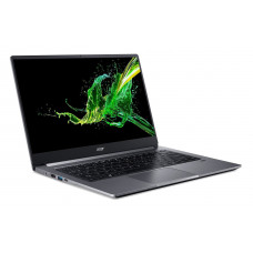 SF314-57 (NX.HJGEU.002) ACER Swift 3 laptop