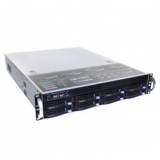 ARTLINE Business R35 v04 server (R35v04)