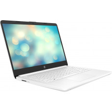 Ноутбук HP 14s-dq1012ur (8PJ20EA)