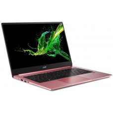 Ноутбук ACER Swift 3 SF314-57 (NX.HJMEU.002)