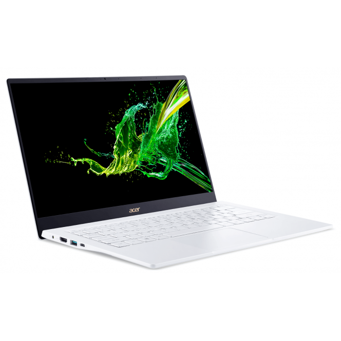 SF514-54T (NX.HLGEU.008) ACER Swift 5 laptop