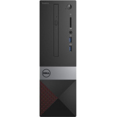 Cистемный блок DELL Vostro 3471 (N214VD3471)