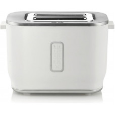 Gorenje T800ORAW toaster