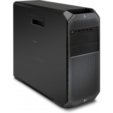 HP Z4 workstation (3MB66EA)