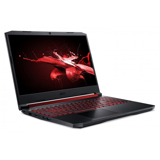 AN515-54 (NH.Q5BEU.050) ACER Nitro 5 laptop