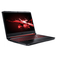 AN515-54 (NH.Q5BEU.048) ACER Nitro 5 laptop