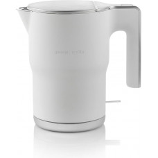 Gorenje K15ORAW electric kettle