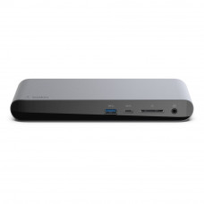 Док-станция Belkin Thunderbolt 3 Dock Pro, 0.8m cable