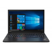 Ноутбук LENOVO ThinkPad E15 (20RD0032RT)