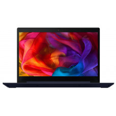 Ноутбук LENOVO IdeaPad L340-15IWL (81LG00YKRA)