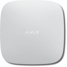 Интеллектуальная централь Ajax Hub 2 White