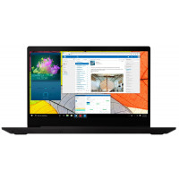 Ноутбук LENOVO IdeaPad S145-15IKB (81VD006URA)