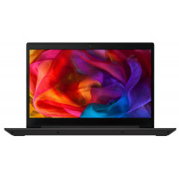 LENOVO IdeaPad L340-15IWL (81LG00YLRA) laptop