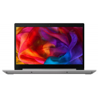 Ноутбук LENOVO IdeaPad L340-15IWL (81LG015ARA)