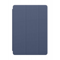 Чехол Apple Smart Cover (Alaskan Blue) MX4V2ZM/A для iPad Air