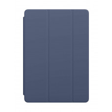 Cover of Smart Cover Apple (Alaskan Blue) MX4V2ZM/A for iPad Air