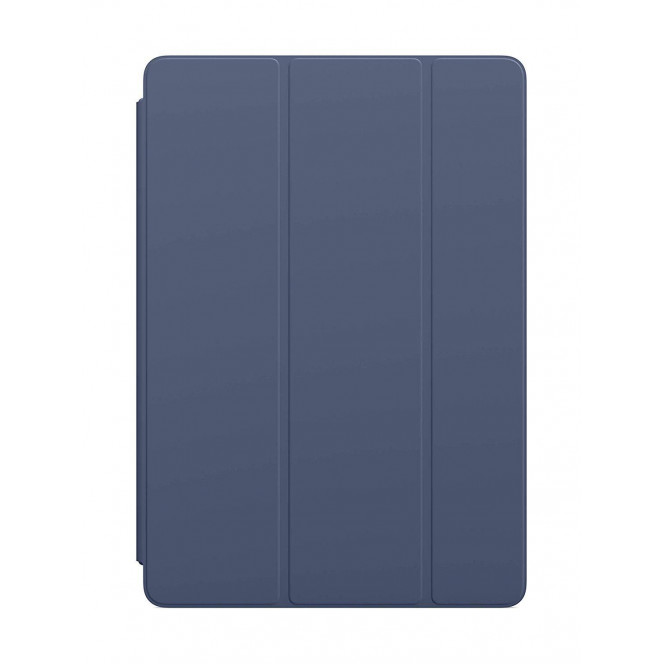 Чехол Apple Smart Cover (Alaskan Blue) MX4V2ZM/A для iPad Air