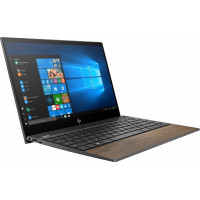 Ноутбук HP ENVY 13-aq1010ur (8RW47EA)