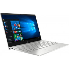 Ноутбук HP ENVY 13-aq1008ur (8PP32EA)