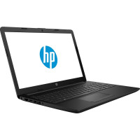 Ноутбук HP 15-db1116ur (7SH84EA)