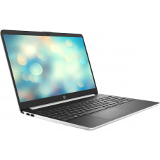 Ноутбук HP 15s-fq0037ur (8RS84EA)