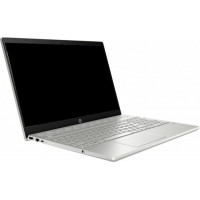 Ноутбук HP Pavilion 15-cw1010ua (8RV98EA)