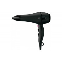 Rowenta CV7812F0 hair dryer