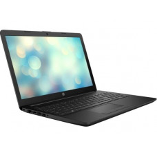 Ноутбук HP 15-db1001ua (7BK84EA)