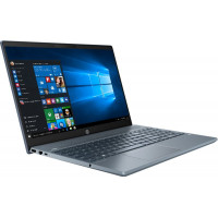 Ноутбук HP Pavilion 15-cw1018ur (8PJ06EA)