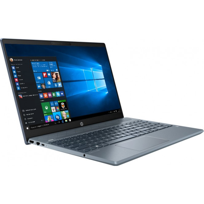 Ноутбук HP Pavilion 15-cw1018ur (8PJ06EA)