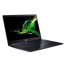 A315-56 (NX.HS5EU.008) ACER Aspire 3 laptop