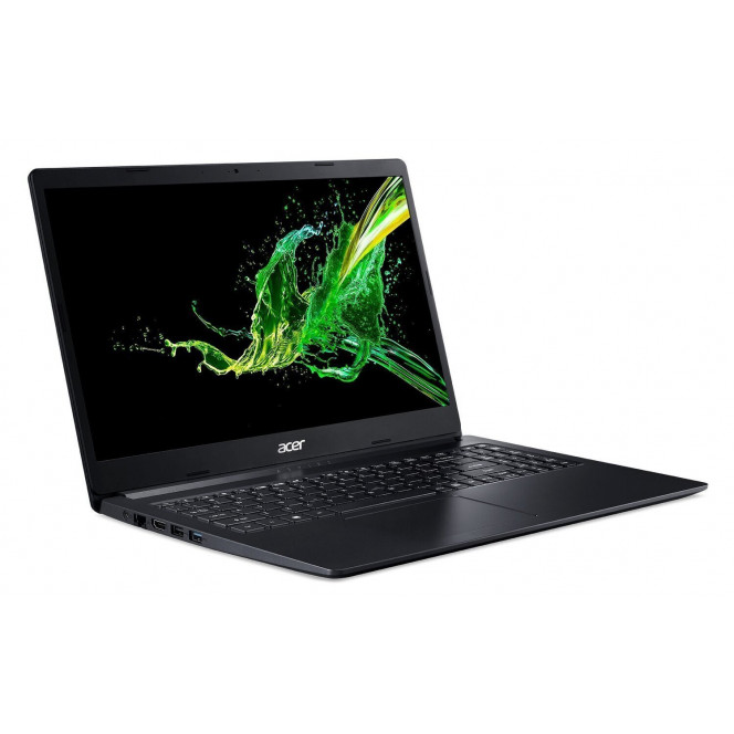 Ноутбук ACER Aspire 3 A315-56 (NX.HS5EU.008)