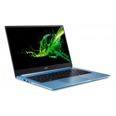 Ноутбук ACER Swift 3 SF314-57 (NX.HJJEU.002)