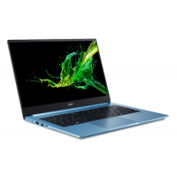 SF314-57 (NX.HJHEU.006) ACER Swift 3 laptop