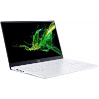 SF514-54GT (NX.HLKEU.005) ACER Swift 5 laptop