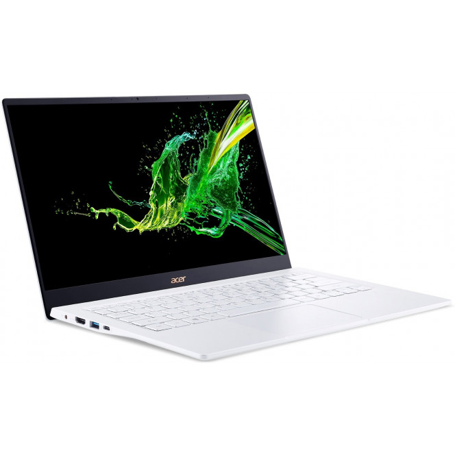 SF514-54GT (NX.HLKEU.005) ACER Swift 5 laptop