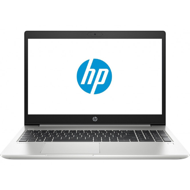 Ноутбук HP ProBook 450 G7 (9HR10EA)