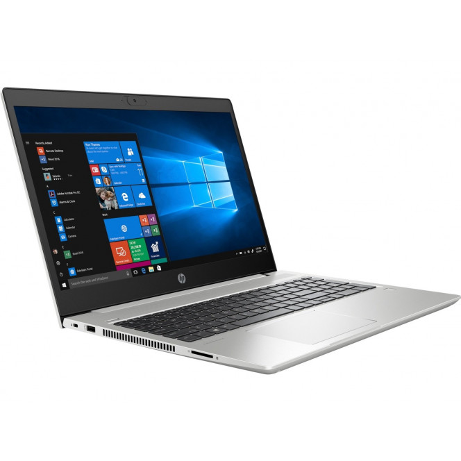 Ноутбук HP ProBook 450 G7 (8MH53EA)