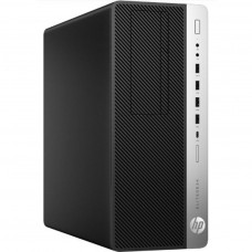 System EliteDesk HP block 800 G5 (7PF83EA)