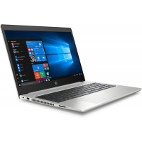 Ноутбук HP ProBook 430 G7 (8VT42EA)