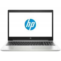 Ноутбук HP ProBook 450 G7 (9HP68EA)