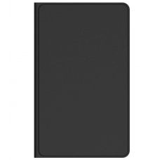 Чехол Samsung для Galaxy Tab A 8.0 (2019) Book Cover Black