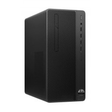 Cистемный блок HP 290 G3 (8VR92EA)