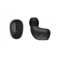 Trust Nika Compact True Wireless Mic earphones