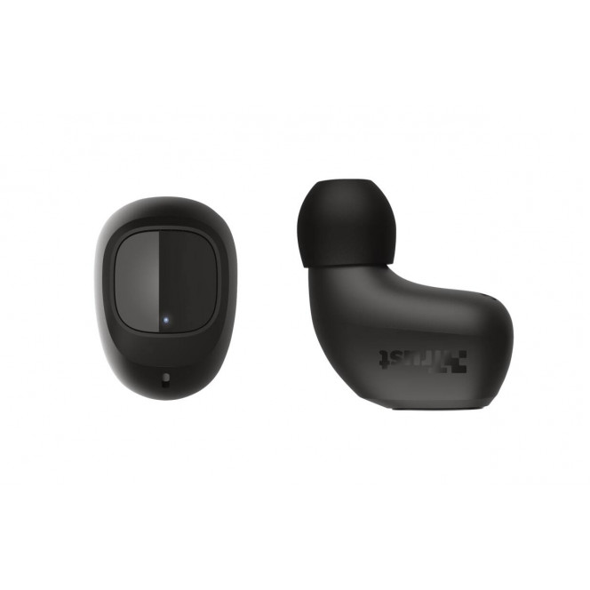 Trust Nika Compact True Wireless Mic earphones