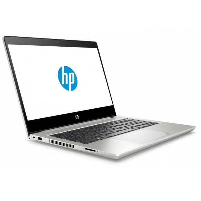 Ноутбук HP ProBook 430 G7 (8VT43EA)