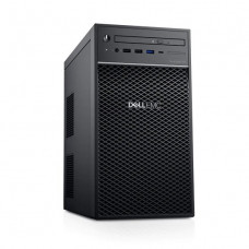 Dell EMC T40 Xeon (210-T40-PR-1Y) server