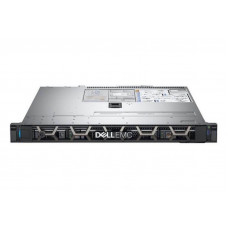 Dell EMC R240 (210-R240-2124) server