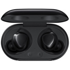 Наушники Bluetooth Samsung Galaxy Buds+ R175 Black