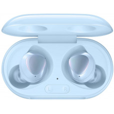 Наушники Bluetooth Samsung Galaxy Buds+ R175 Blue